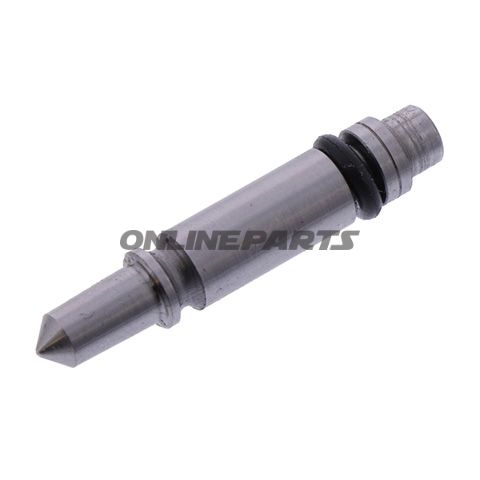 Needle Rebound Yss1.5 Grad