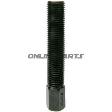 Flywheel Puller Jmpm14x1.5 Mm