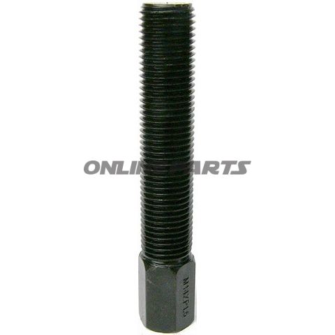 Flywheel Puller Jmpm14x1.5 Mm