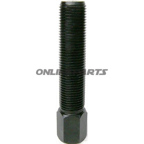 Flywheel Puller Jmpm16x1.5 Mm