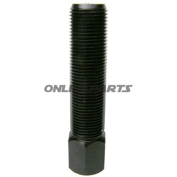 Flywheel Puller Jmpm18x1.5 Mm