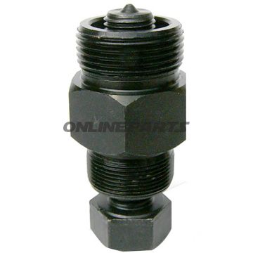 Flywheel Puller Jmpm25x1.5/M22x1.00