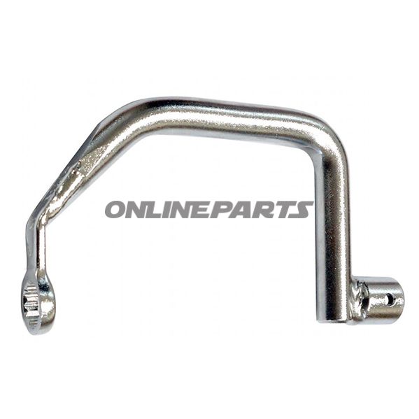 Wrench Cylinder Head Nut Jmpfor Ducati