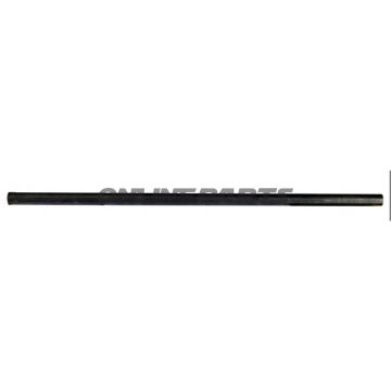 Achse 14 Mm Jmpfor 7223522