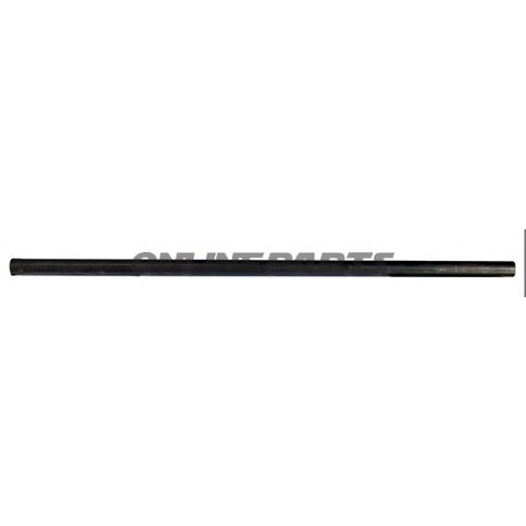 Achse 14 Mm Jmpfor 7223522