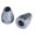 Konen 16-30 Mm Jmp14mm For 7223522
