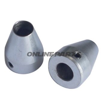 Konen 16-30 Mm Jmp14mm For 7223522
