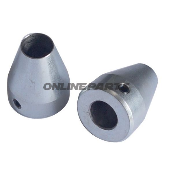 Konen 16-30 Mm Jmp14mm For 7223522