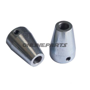 Konen 24-38 Mm Jmp14mm For 7223522