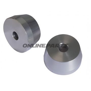 Adaptor Duc/Hon/Tri Jmp14mm For 7223522