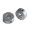 Achshalterung Kit Jmp14mm For 7223522