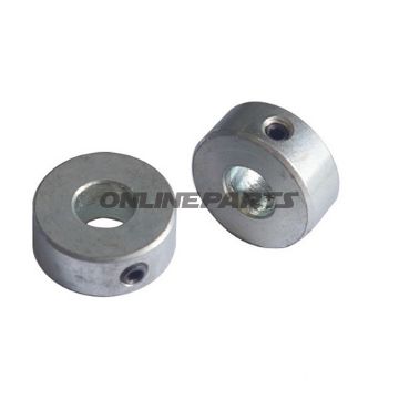 Achshalterung Kit Jmp14mm For 7223522