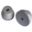 Adaptor Ktm/Bmw Jmp14mm For 7223522