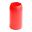 Seal Installation Tool36 Mm Jmp