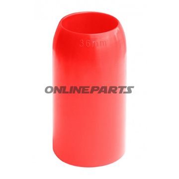 Seal Installation Tool36 Mm Jmp