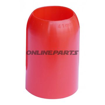 Seal Installation Tool41 Mm Jmp