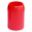 Seal Installation Tool43 Mm Jmp