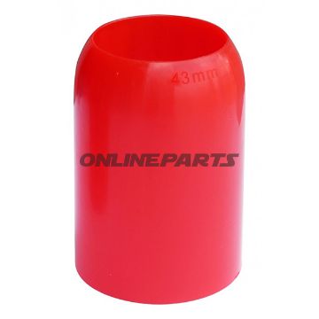 Seal Installation Tool43 Mm Jmp