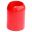 Seal Installation Tool45 Mm Jmp
