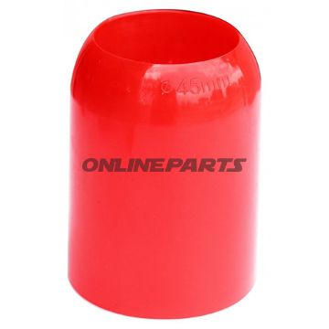 Seal Installation Tool45 Mm Jmp