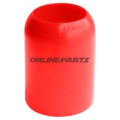Seal Installation Tool46 Mm Jmp