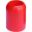Seal Installation Tool47 Mm Jmp
