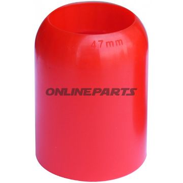 Seal Installation Tool47 Mm Jmp