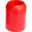 Seal Installation Tool48 Mm Jmp