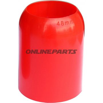Seal Installation Tool48 Mm Jmp