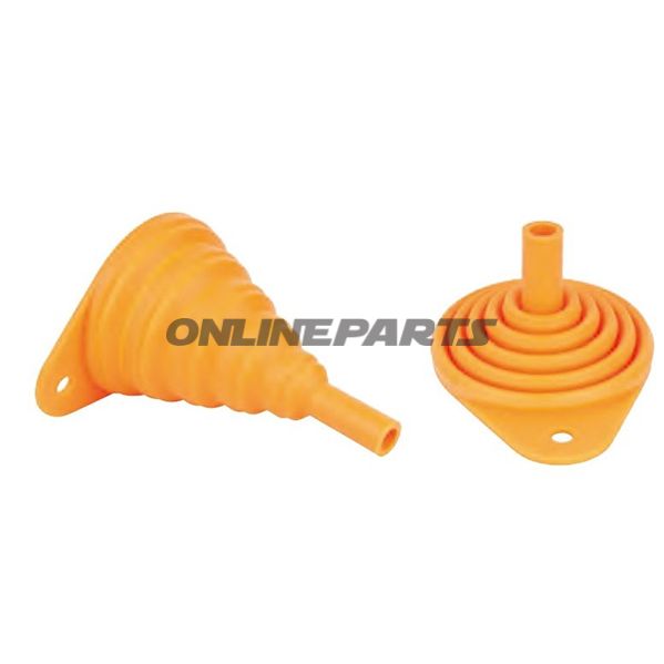 Funnel Foldable Jmp