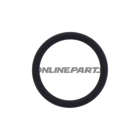 Cam Chain Tensioner Gasket Athena