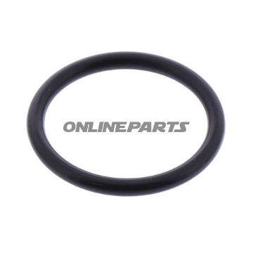 Cam Chain Tensioner Gasket Athenao-Ring 18X2mm