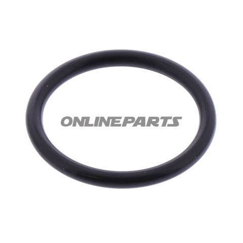 Cam Chain Tensioner Gasket Athenao-Ring 18X2mm