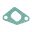 Cam Chain Tensioner Gasket Athena