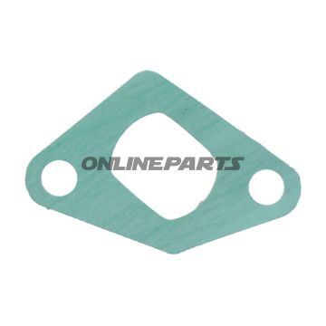 Cam Chain Tensioner Gasket Athena