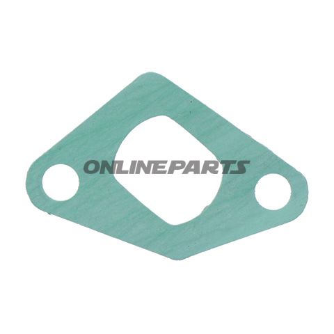 Cam Chain Tensioner Gasket Athena