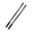 Fork Spring Progressive Yss