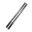 Fork Spring Progressive Yss