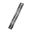Fork Spring Progressive Yss