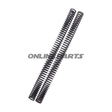 Fork Spring Progressive Yss