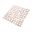 Copper Sealing Washer Athenacont 100 Pcs 10X16x1