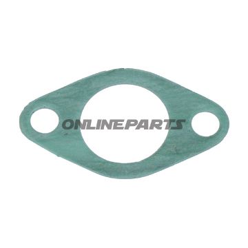 Cam Chain Tensioner Gasket Athena