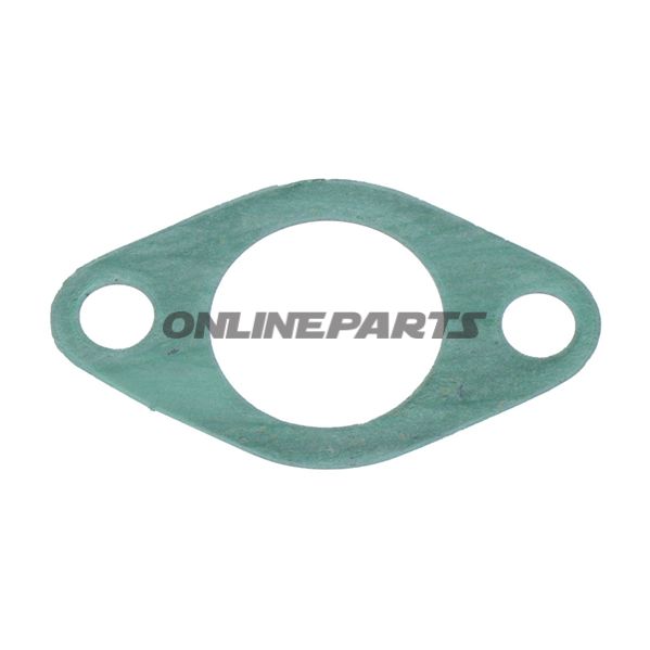 Cam Chain Tensioner Gasket Athena