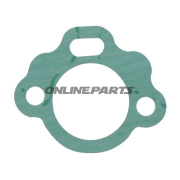 Cam Chain Tensioner Gasket Athena