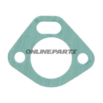 Cam Chain Tensioner Gasket Athena
