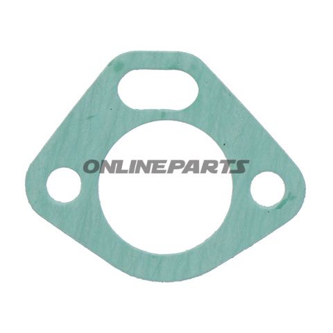 Cam Chain Tensioner Gasket Athena