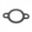 Cam Chain Tensioner Gasket Athena