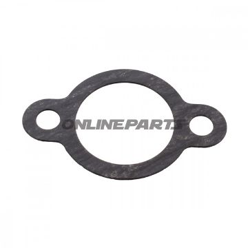 Cam Chain Tensioner Gasket Athena