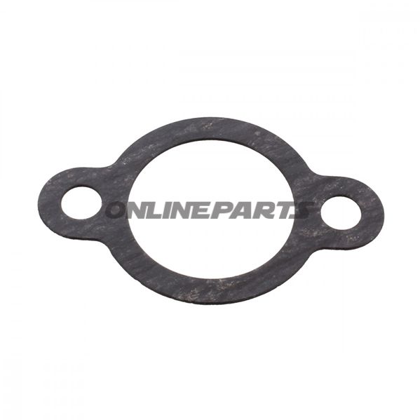Cam Chain Tensioner Gasket Athena