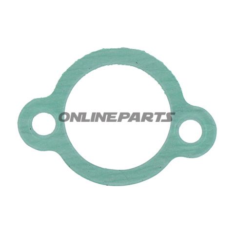 Cam Chain Tensioner Gasket Athena